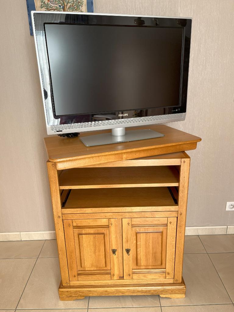 Meuble TV, Maison & Meubles, Enlèvement