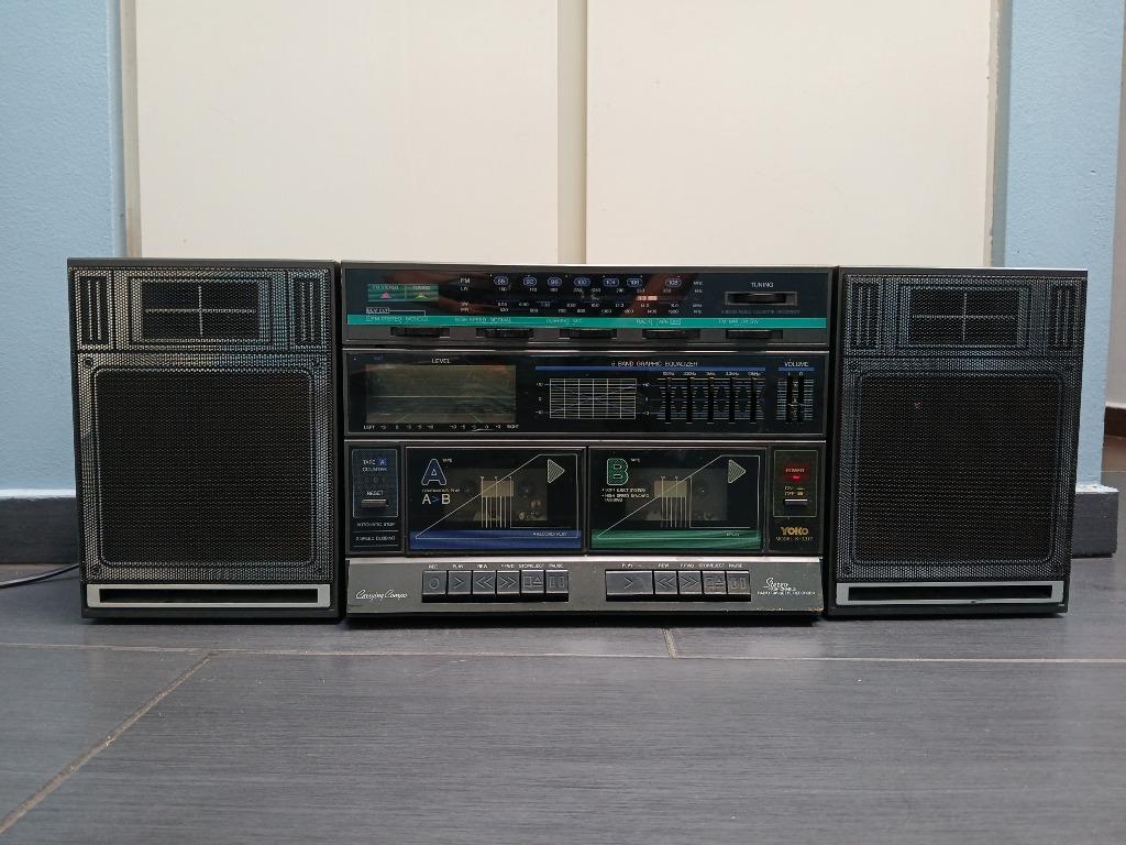 LECTEUR DE CASSETTES ET CASSETTES, 26 cassettes audio ou plus, Avec boîte de rangement, étagère ou coffret, Autres genres, Enlèvement