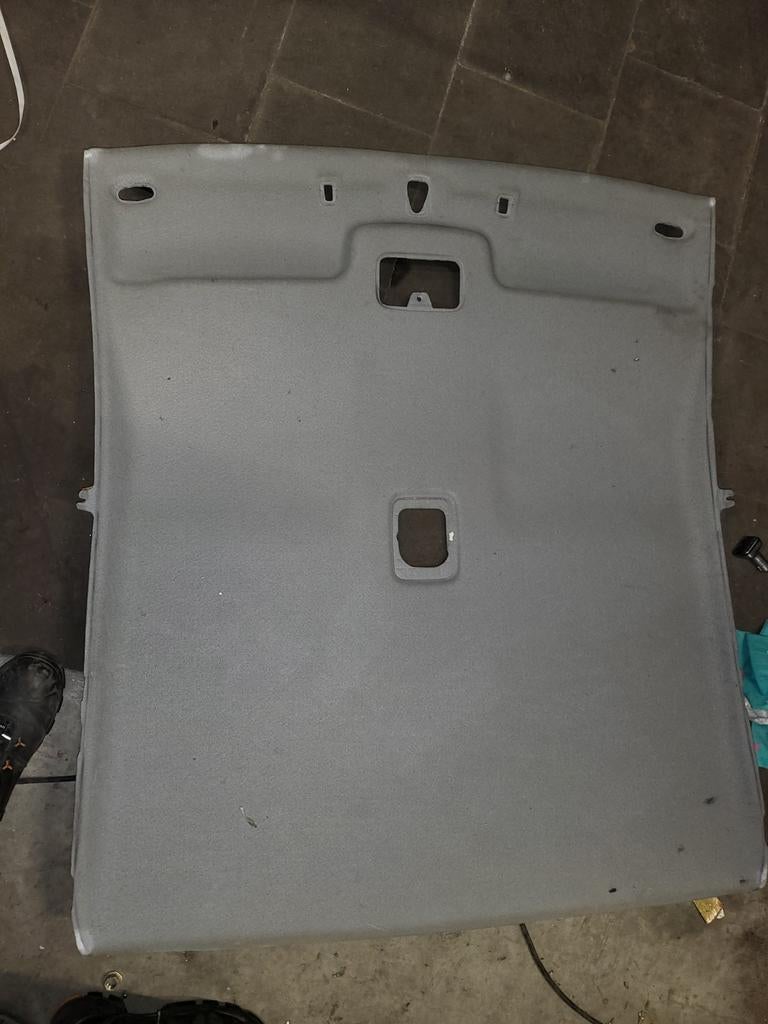 Nissan skyline r33 dakhemel, Auto-onderdelen, Ophalen of Verzenden, Gebruikt, Nissan