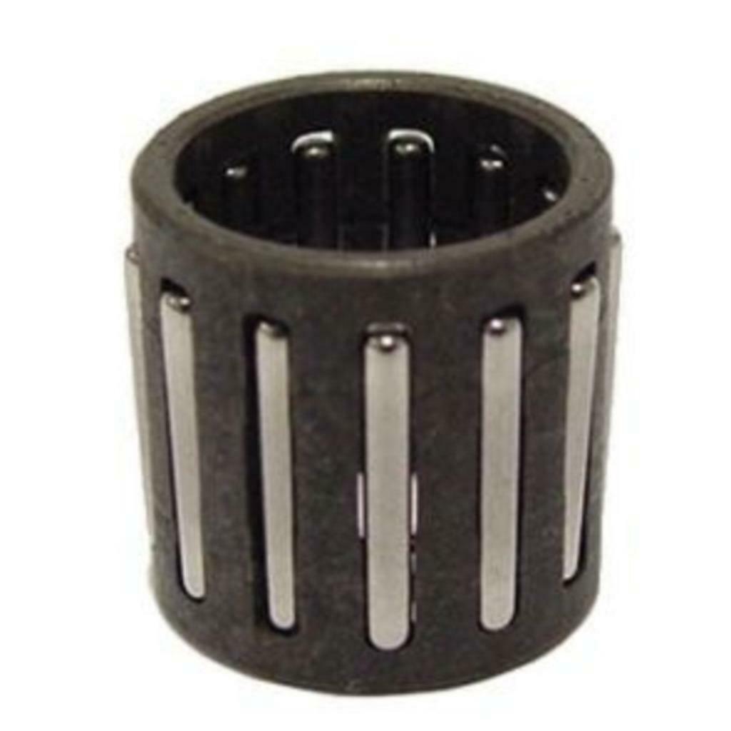 Piston Naald Lager  100.cc   14x18x16.5, Verzenden, Nieuw, MBK