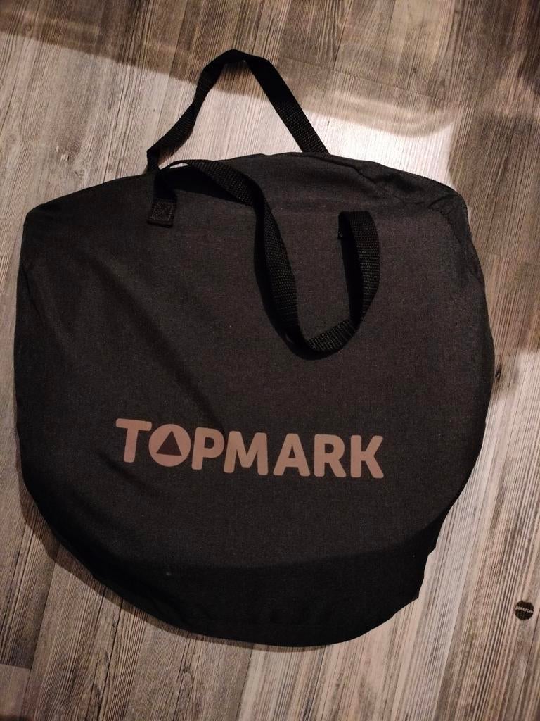 Topmerk hangstoeltje, Kinderen en Baby's, Ophalen