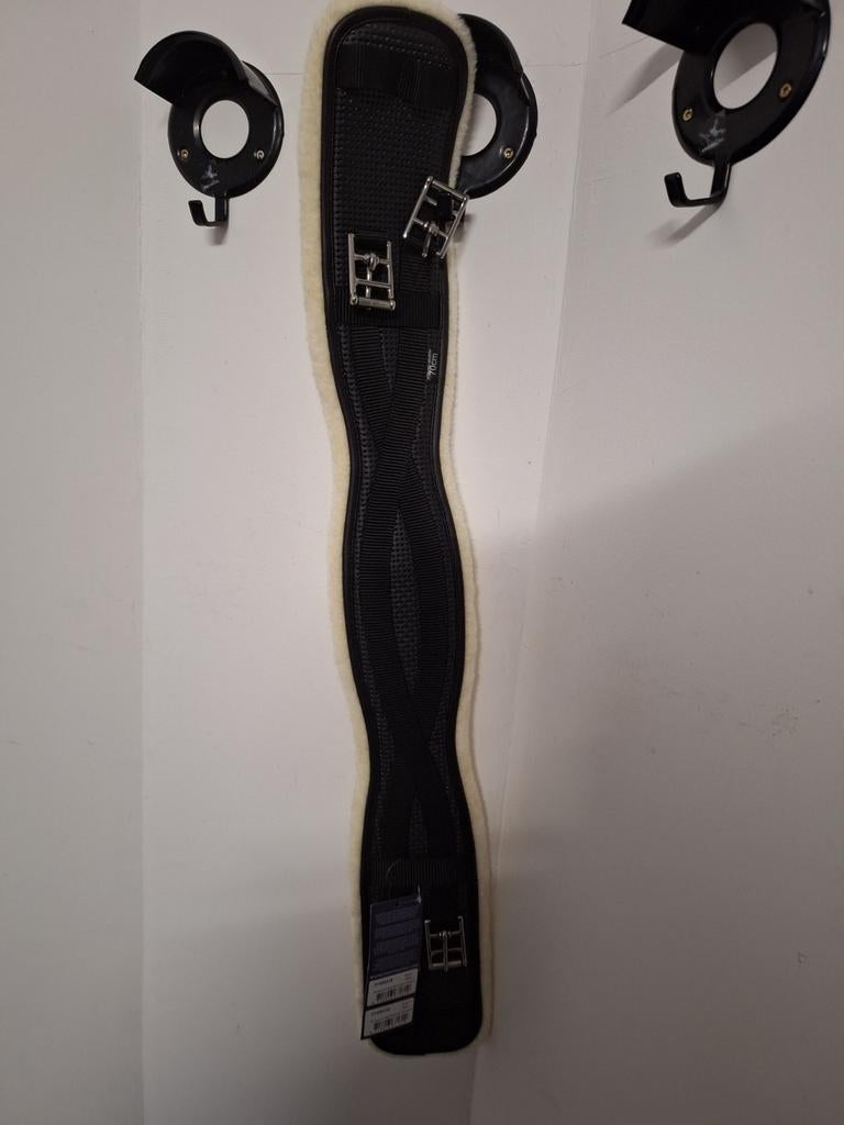 Dressuursingel 70cm, Dieren en Toebehoren, Ophalen of Verzenden, Nieuw, Dressuur