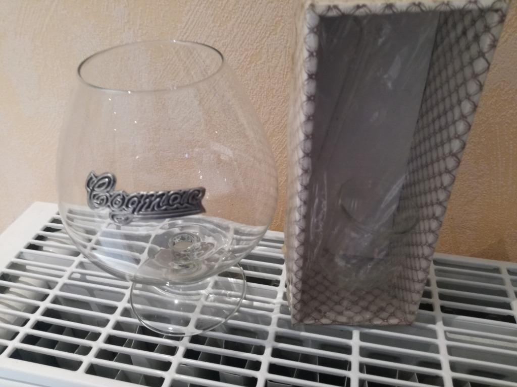 A vendre une pipe et son verre a cognac, Enlèvement, Comme neuf, Autres types