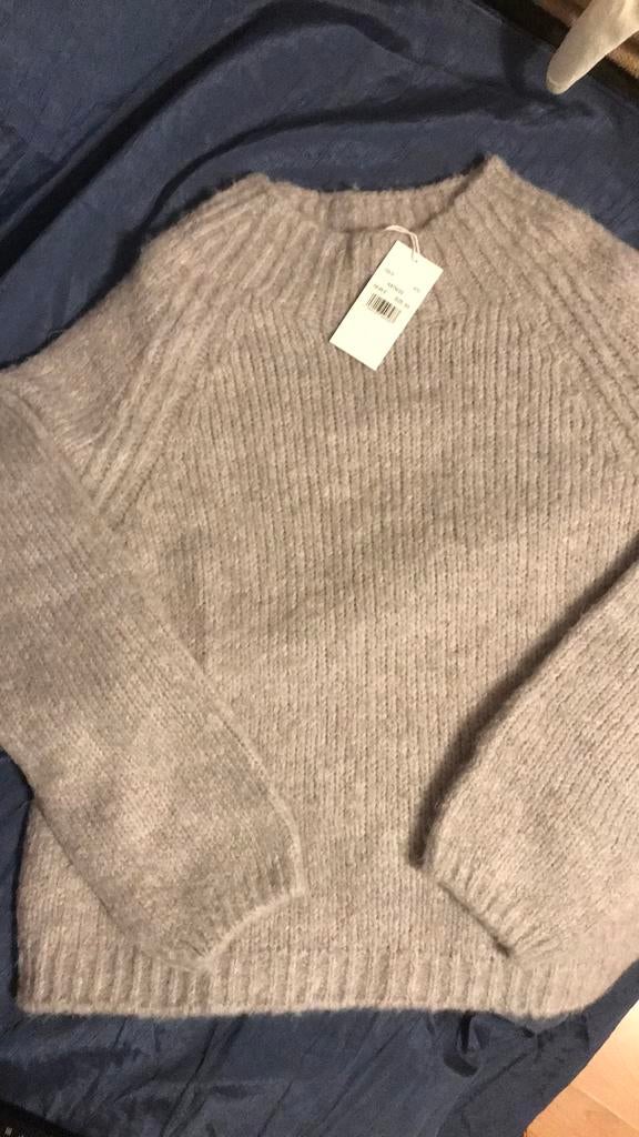 Pull XS (taille grand) NEUF, Neuf
