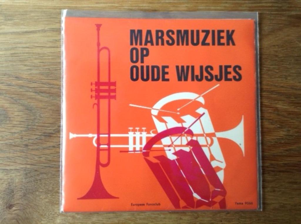 single gaston nuyts, Cd's en Dvd's, Ophalen of Verzenden, 7 inch, Overige genres, Single