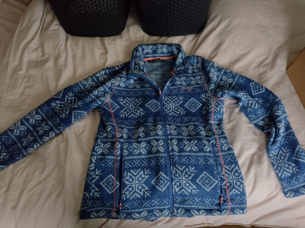 wandel/skitrui,Ayacucho,maat XXL(eerder L), NIEUW, Ophalen of Verzenden, Nieuw