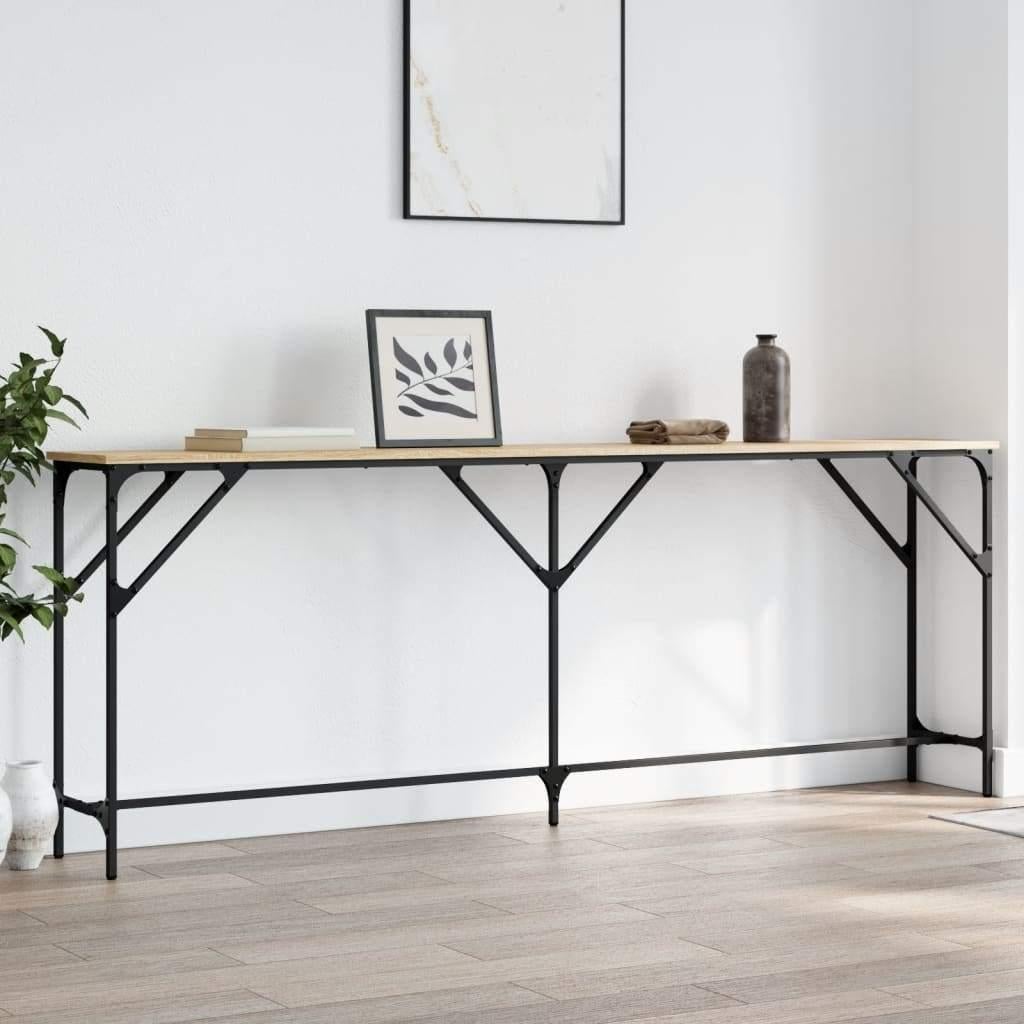 Wandtafel NIEUW, Ophalen, Nieuw