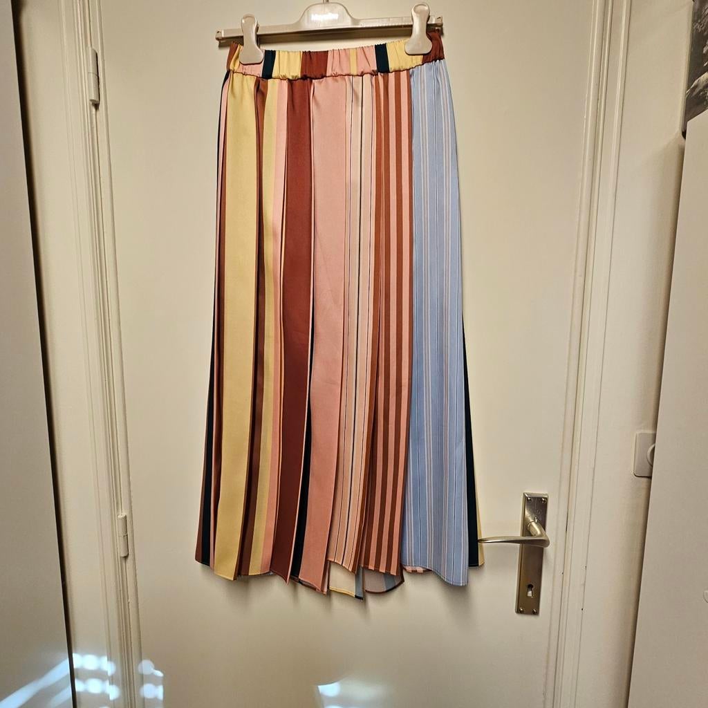Weekend Max Mara., Maat 38/40 (M), Overige kleuren, Max Mara, Nieuw