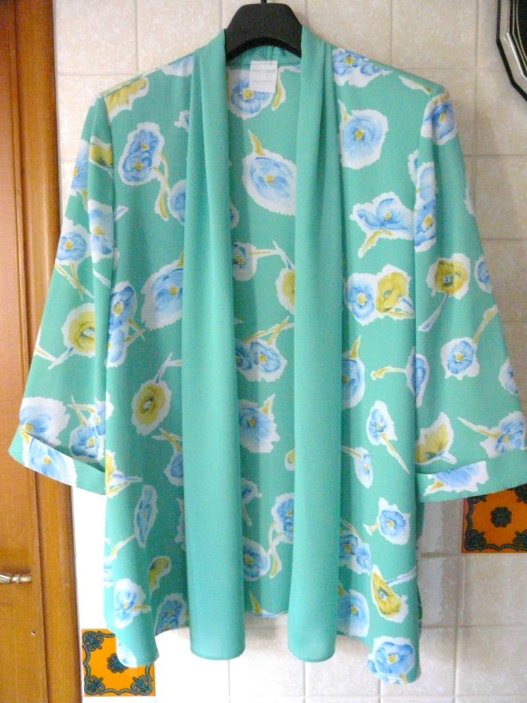 HABILLEMENT " BEL ENSEMBLE VINTAGE ", FRANKENWALDER, Enlèvement ou Envoi, Robe de demoiselle d'honneur, Comme neuf