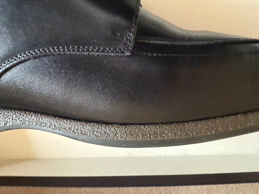 Chaussures Kenzo M8 pour hommes, neuves, Vêtements | Hommes, Chaussures, Neuf, Chaussures à lacets, Noir, Enlèvement ou Envoi
