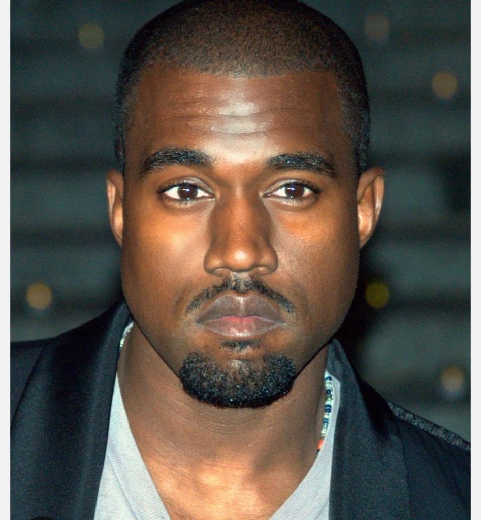 2 billets pour Kanye West, Tickets & Billets, Concerts | R&B & Hip-hop, Deux personnes, Juin
