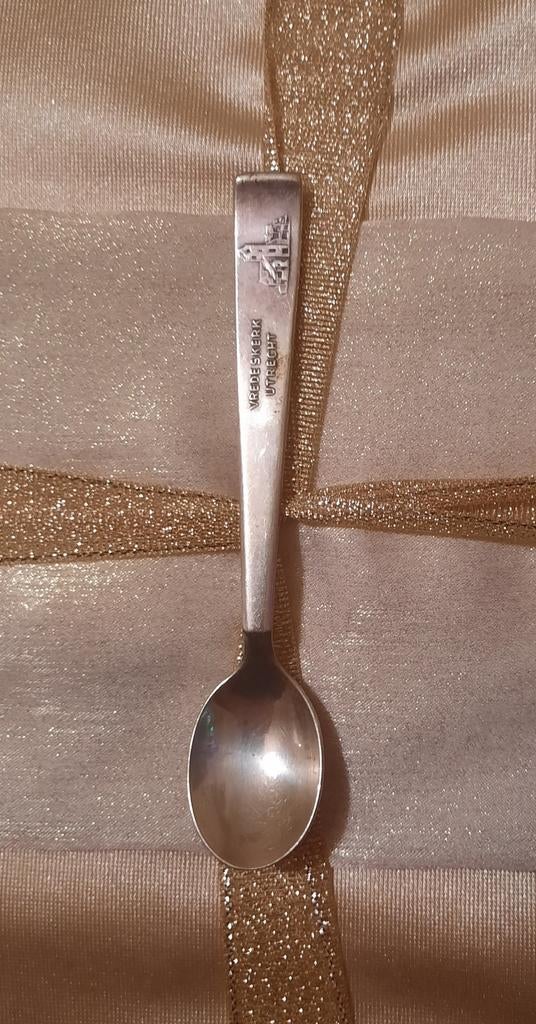 Souvenir Lepel, Antiek en Kunst, Ophalen of Verzenden