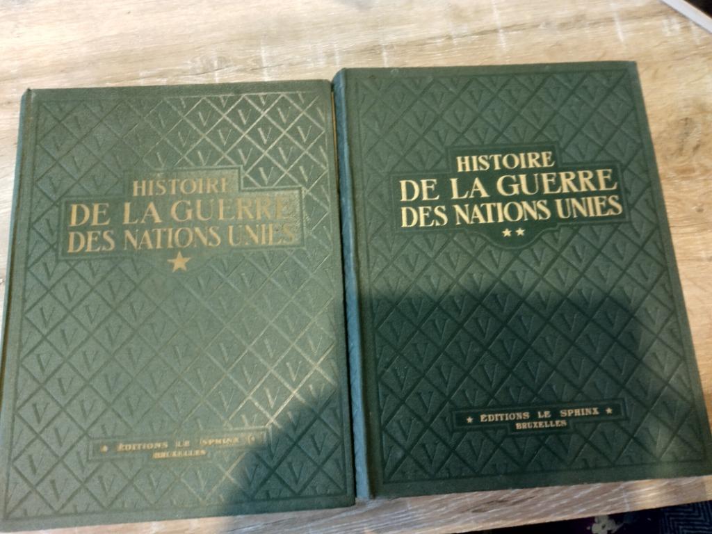livres, Livres, Enlèvement, Utilisé