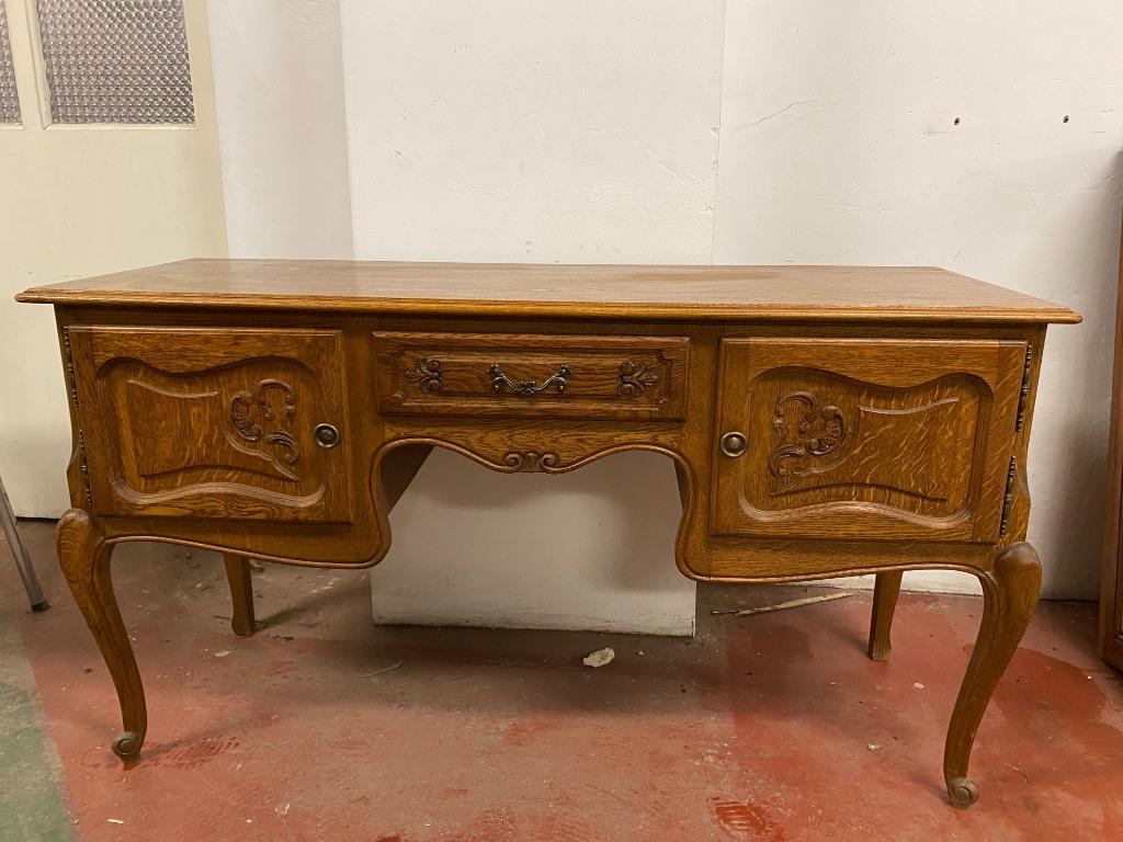 Armoire, Enlèvement, Utilisé
