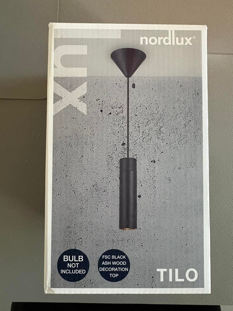 Nordlux Tilo, Enlèvement ou Envoi, Neuf