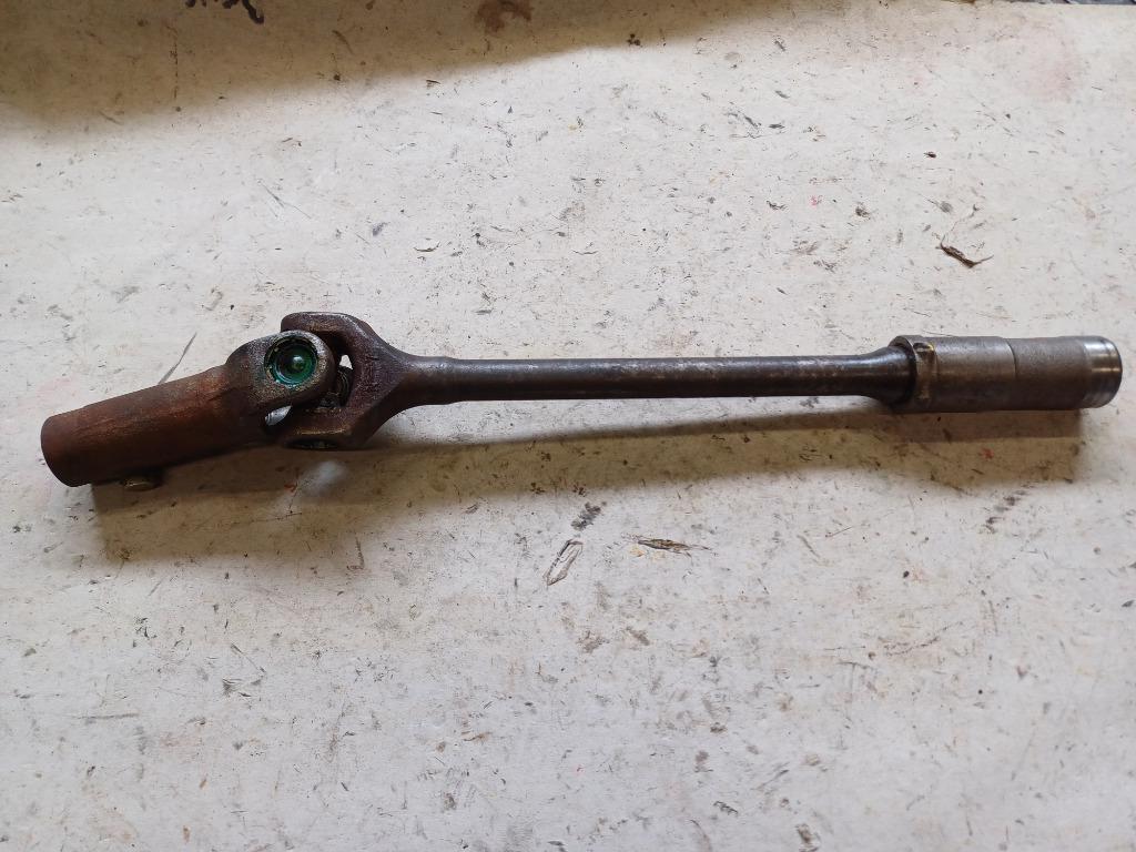 honda cx 500 cardan as, Ophalen of Verzenden, Gebruikt