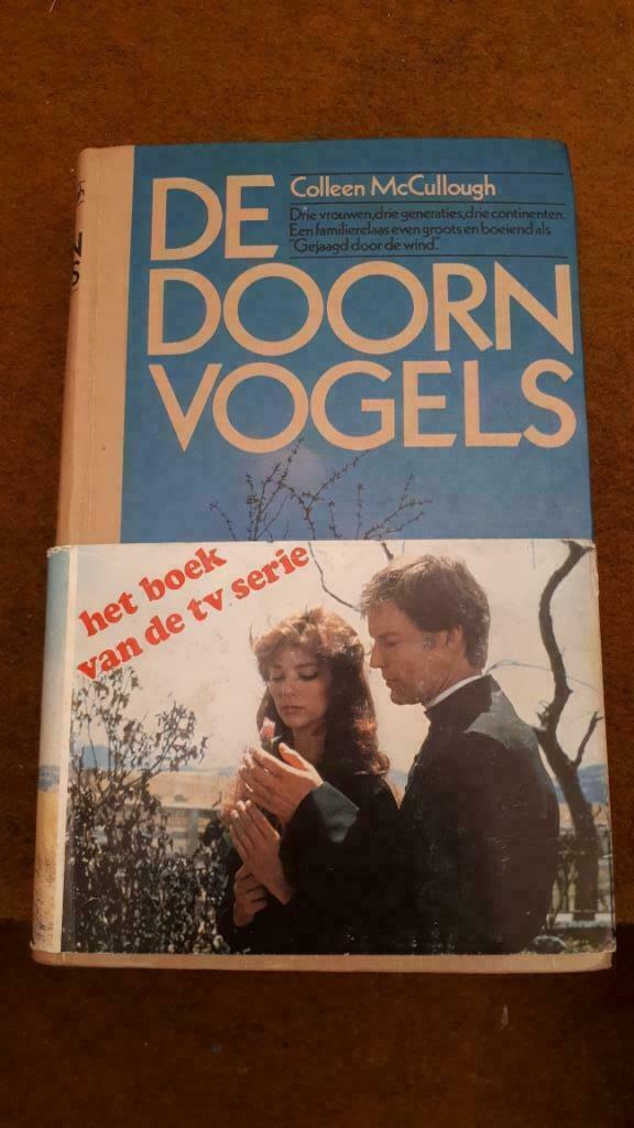 Leesboek 2€ per stuk of 6 titels zelf te kiezen voor 10euro, Ophalen, Gelezen