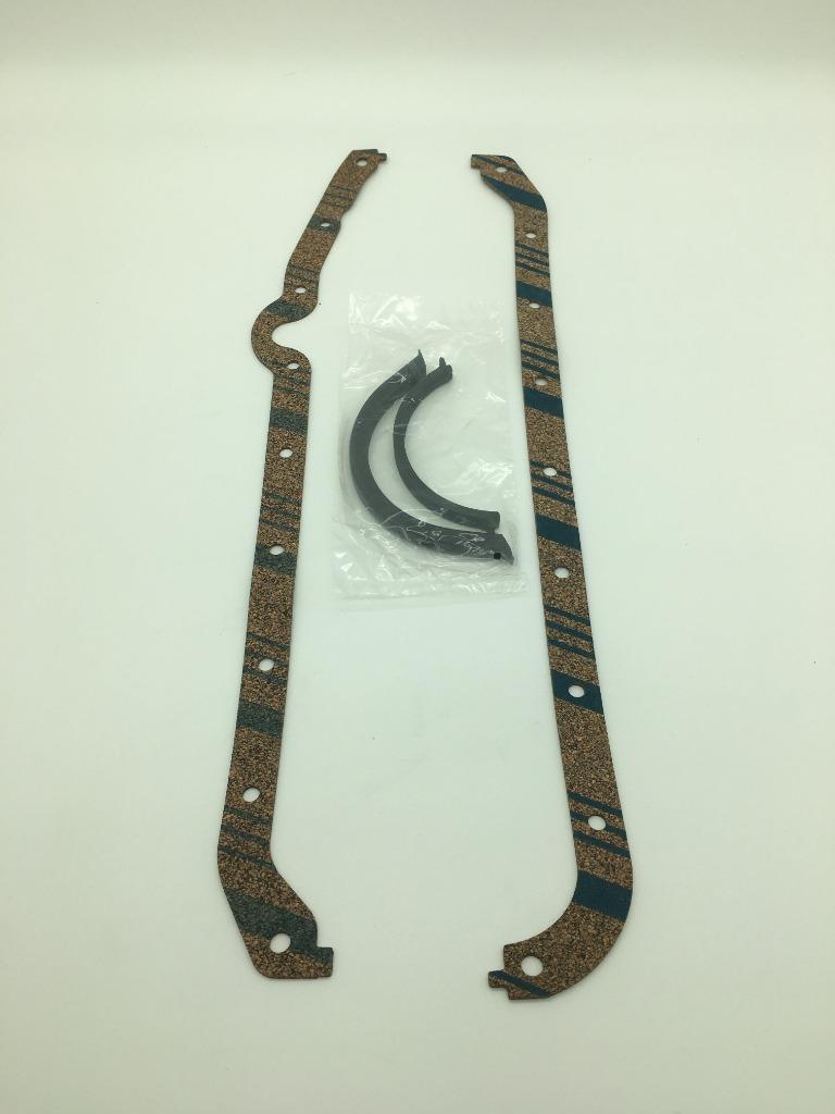 A vendre Jeu de caoutchouc de guidage de fenêtre Chevrolet C, Enlèvement ou Envoi, Neuf, Chevrolet