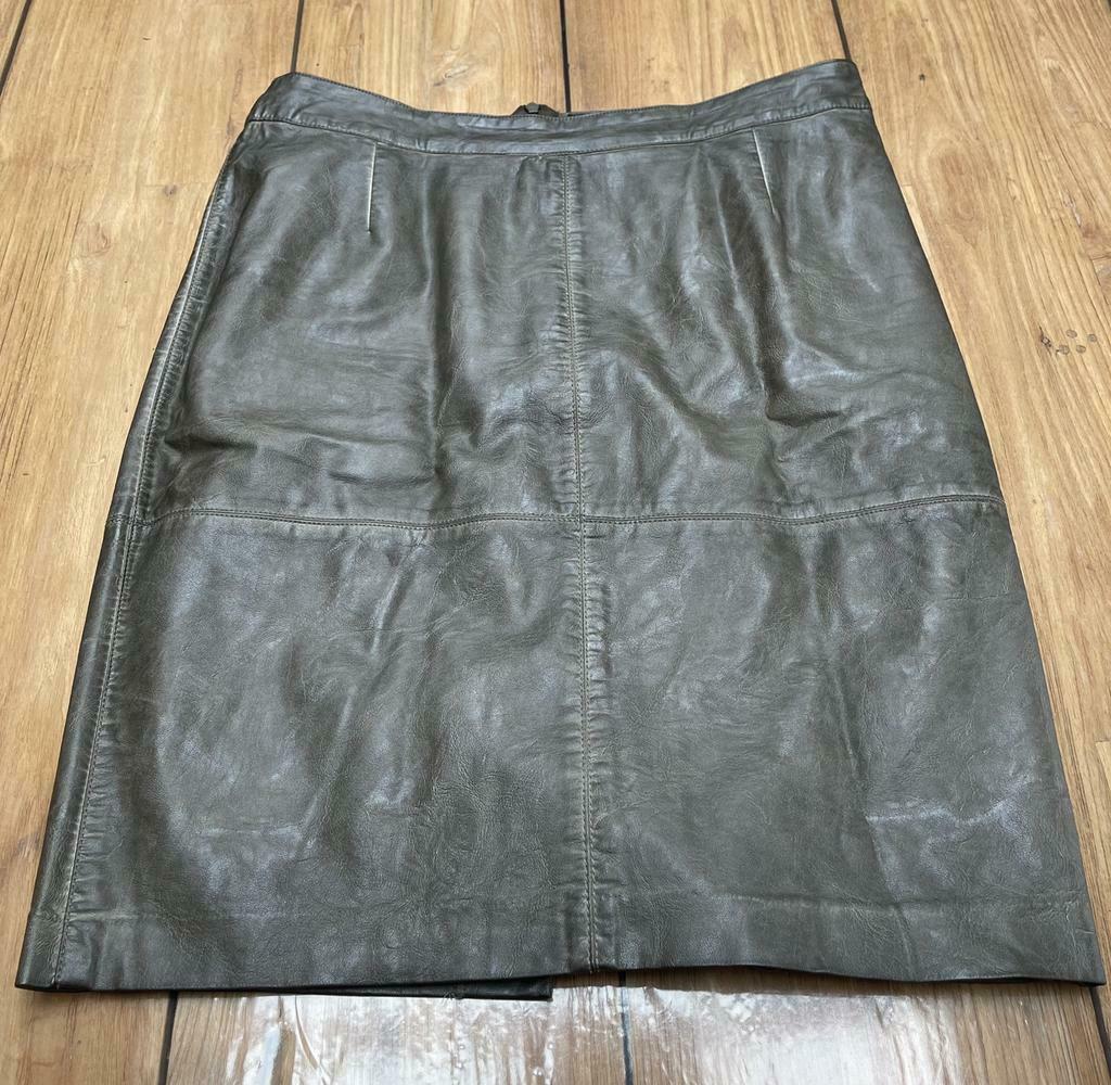 Jupe - Expresso - taille 38 - parfait état, Vêtements | Femmes, Enlèvement ou Envoi, Taille 38/40 (M)