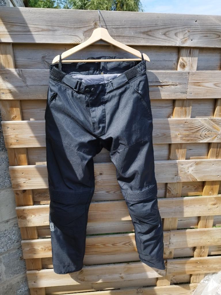 motorbroek SAR, Motoren, Ophalen, Heren, Broek | textiel, SAR