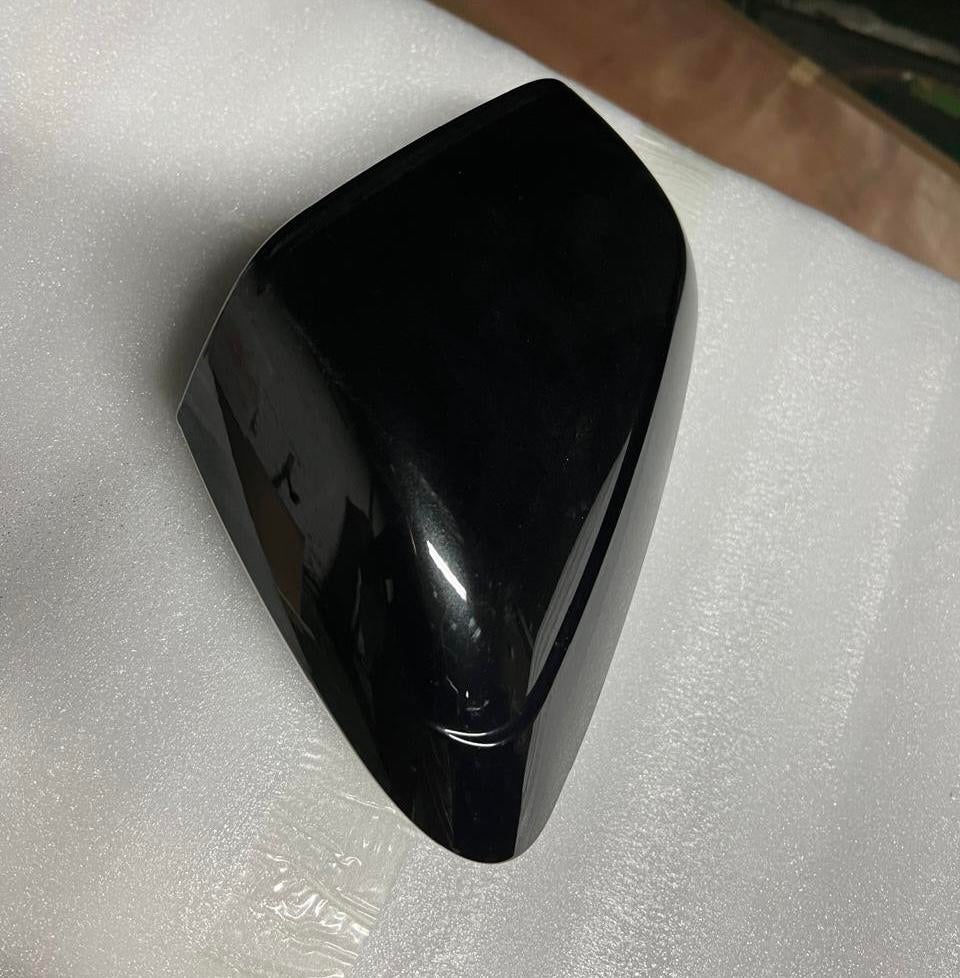 Spiegelkap BMW 5 G60 G61 in perfecte staat, Ophalen of Verzenden, BMW