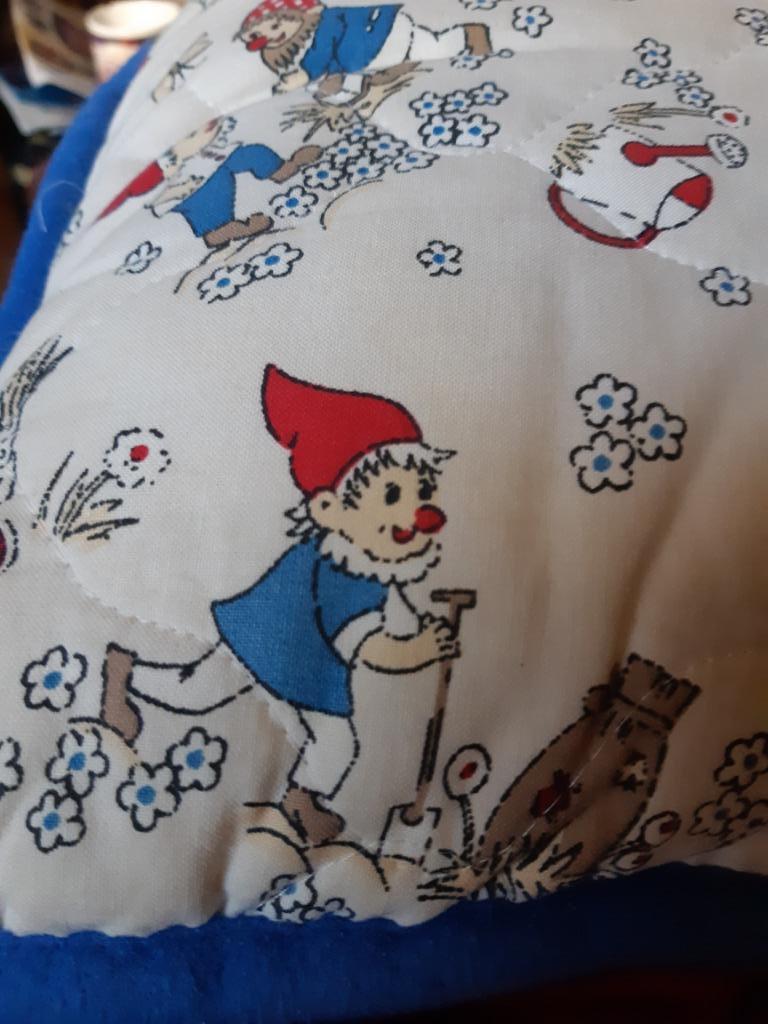 SNELLE VERKOOP GEWELDIGE AFVALVERKOOP!!, Ophalen, Wit