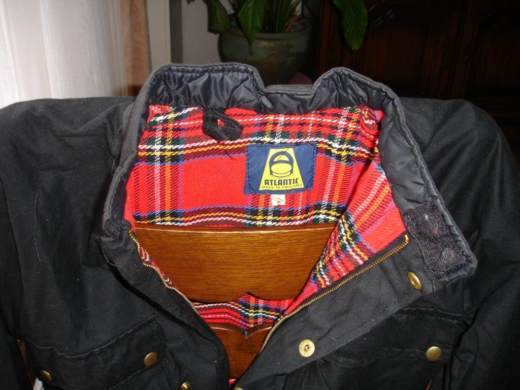 Dames motorvest Medium, Ophalen, Dames, Jas | textiel