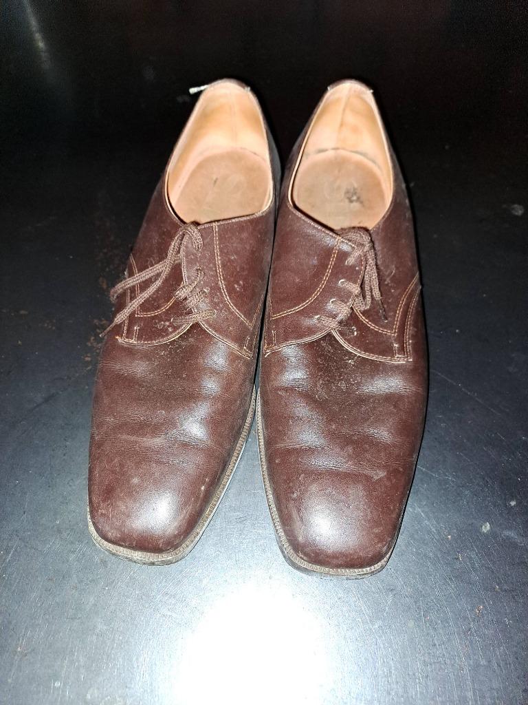 Legerkledij, Verzamelen, Militaria | Algemeen, Ophalen, Landmacht, Kleding of Schoenen
