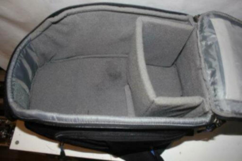 Think Tank Street Walker Pro 2.0, Enlèvement ou Envoi, Utilisé, Sac à bandoulière