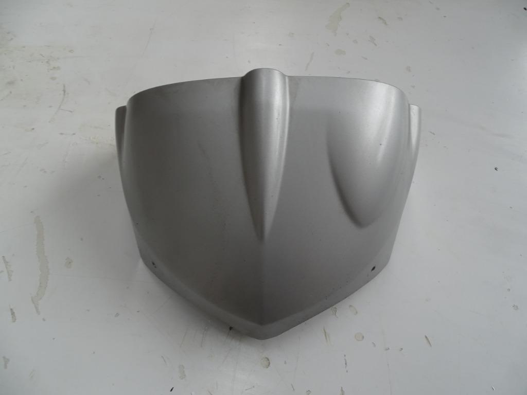 bmw f650cs scarver onderdelen, Motoren, Ophalen of Verzenden, Gebruikt