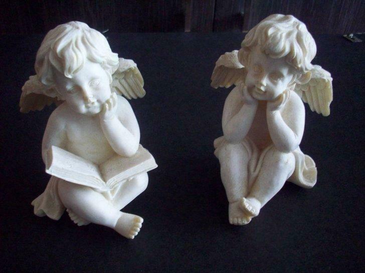 Angelots