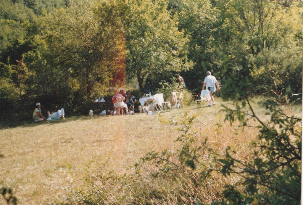 terrain à vendre en France, Ventes sans courtier