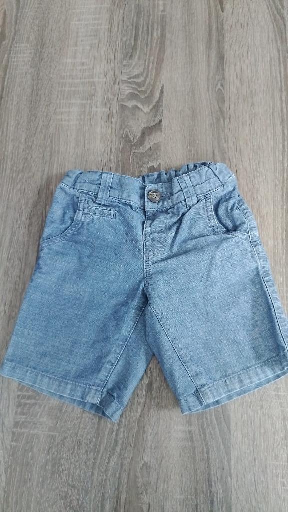 Short 92, Enfants & Bébés, Vêtements enfant | Taille 92, Pantalon, Garçon, C&A, Enlèvement