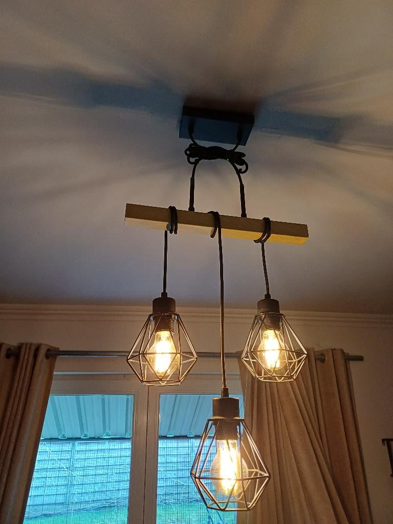 Lampenset, Auto-onderdelen, Verlichting, Nieuw, Ophalen of Verzenden