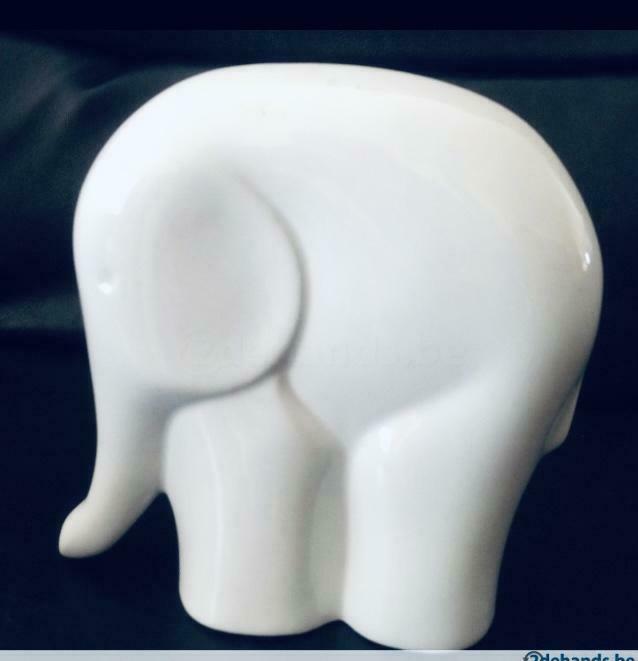 Lot spulletjes allerlei  ( 17 items )  KLEINE PRIJSJES 🍄, Enlèvement ou Envoi, Neuf