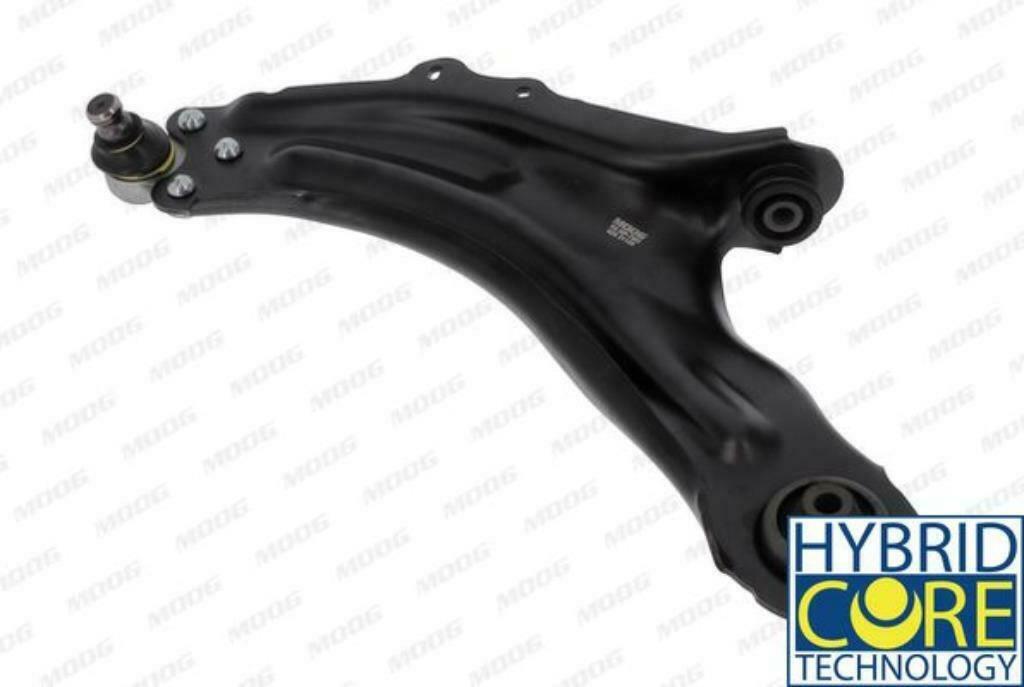 bras de suspension de roue Kangoo+citan MOOG RE-WP-7903, Enlèvement, Neuf, Renault