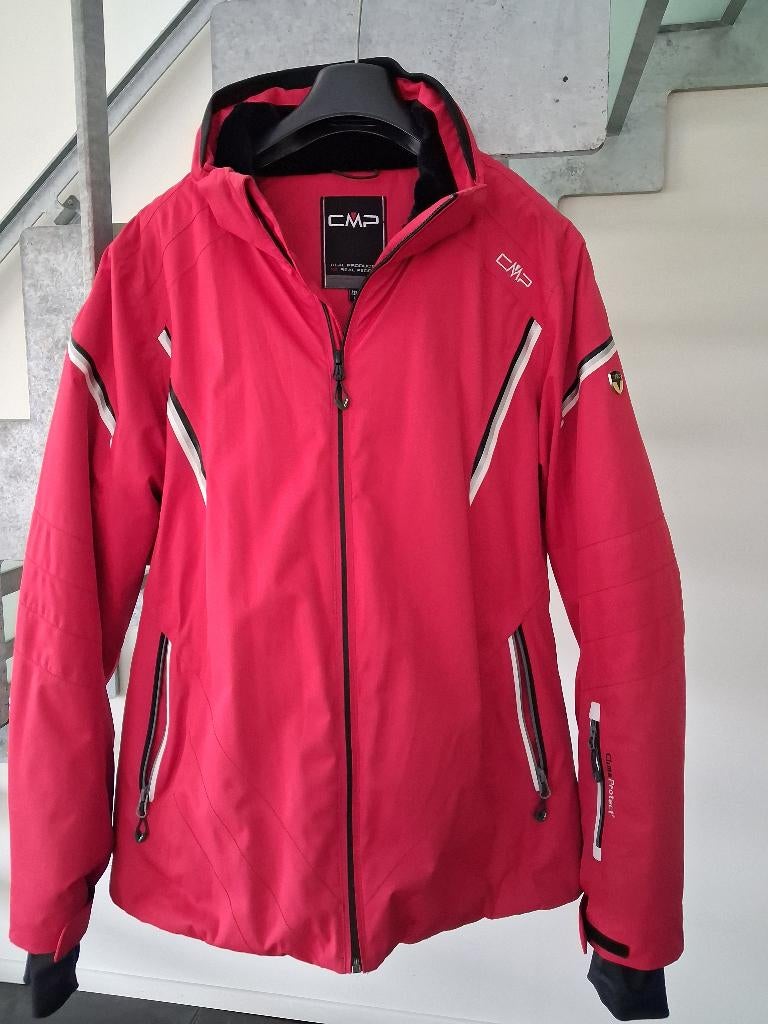 Skijas L/XL dames, Nieuw, Kleding, Ski, Ophalen