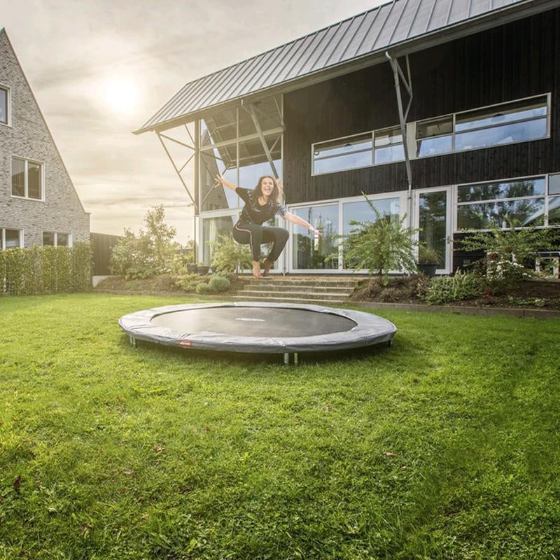 BERG Favorit 410 regular, 380 en 520 inground, Kinderen en Baby's, Ophalen, Nieuw