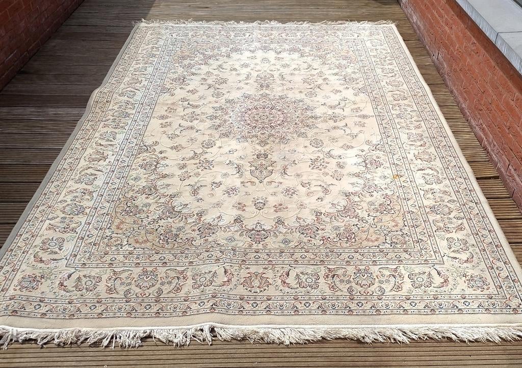 Hoogwaardige Tapijt – 2 m x  3 m, Huis en Inrichting, Stoffering | Tapijten en Vloerkleden, Ophalen