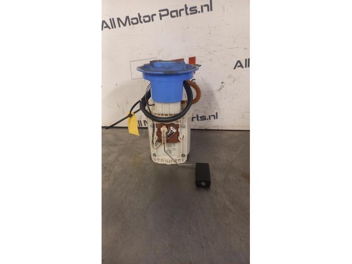 Pompe carburant électrique d'un Audi TT, -, 3 mois de garantie, Audi, Utilisé