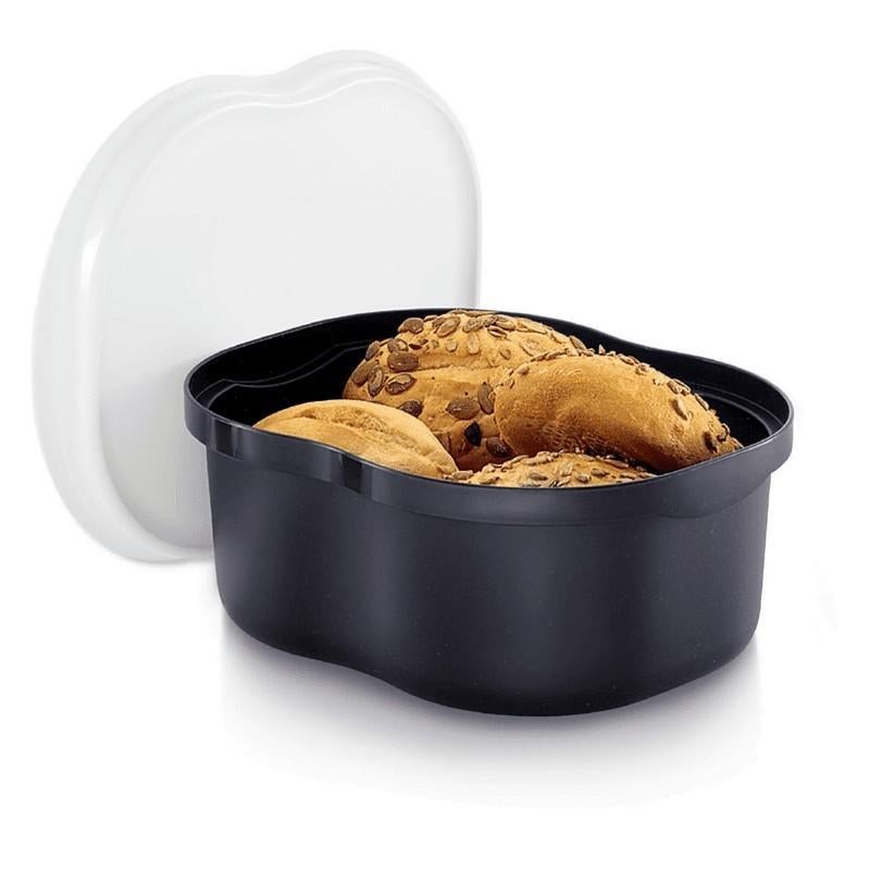 Bak en brood doos, Ophalen of Verzenden, Nieuw