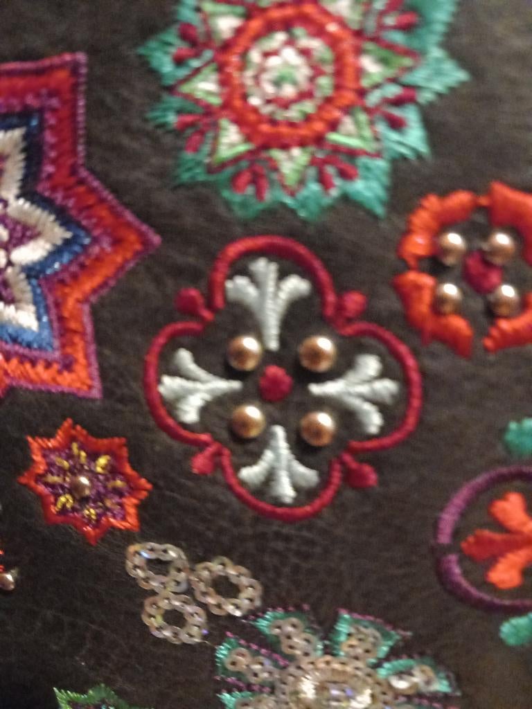 sacs pour femmes,  DESIGUAL, HEDGREN, polo sport, Enlèvement ou Envoi, Neuf