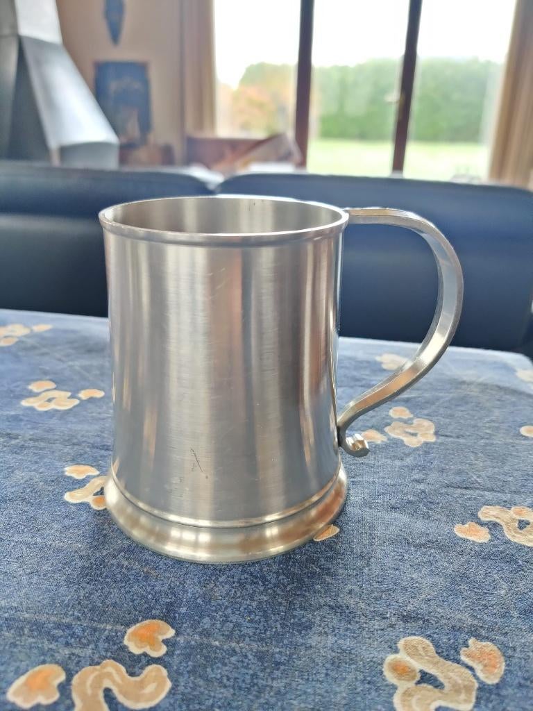 chope, Enlèvement
