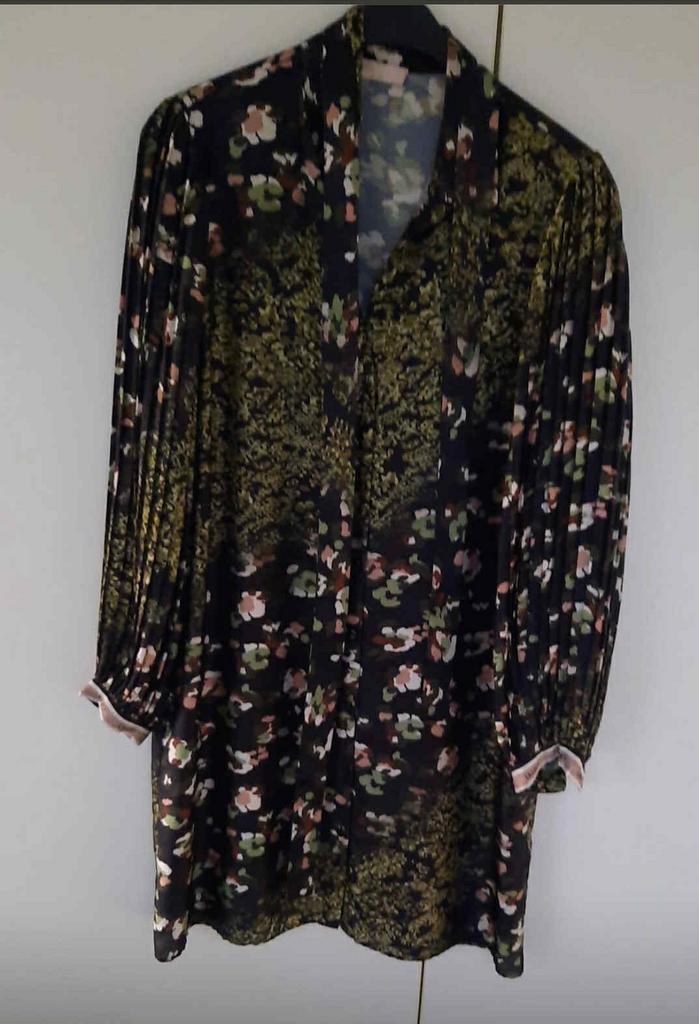 Jurk, Enlèvement, Comme neuf, Taille 38/40 (M)