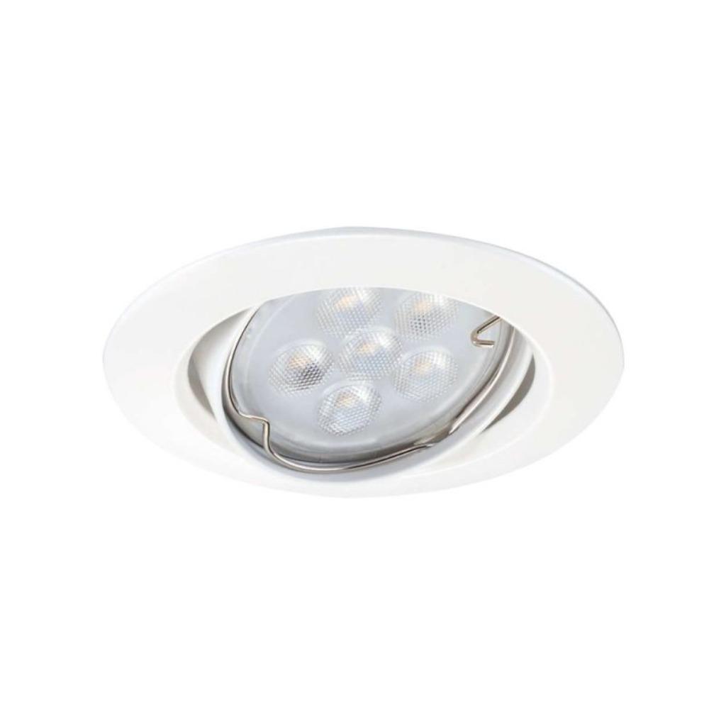 Spot | led verlichting | spotjes | verlichting