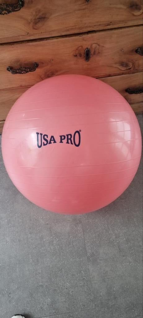 Ballon d'assise, Enlèvement ou Envoi, Utilisé, Autre