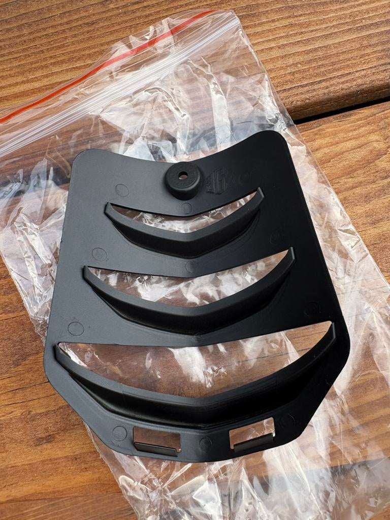 Vespa sprint, Enlèvement ou Envoi