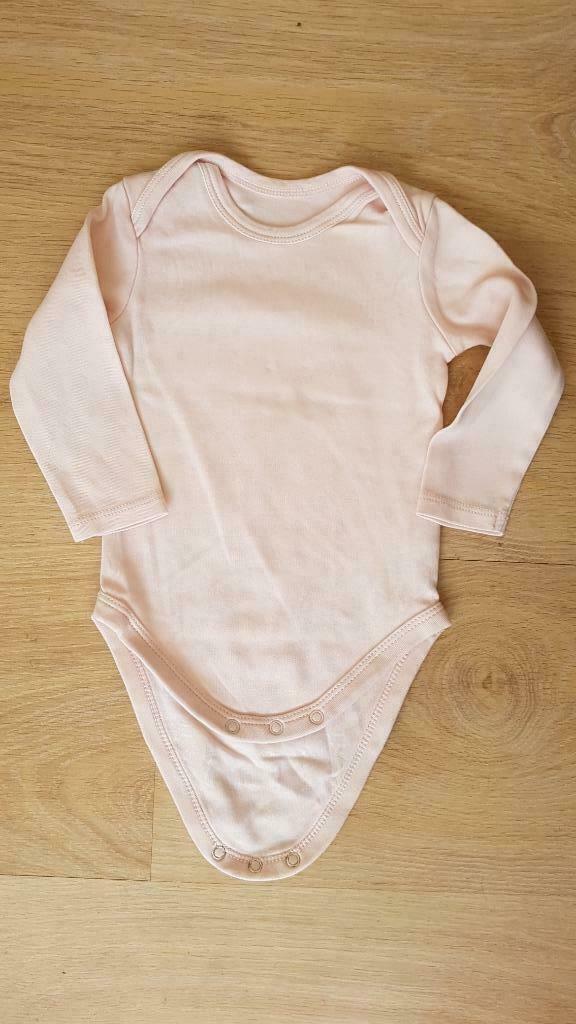 kinderkleding 68 deel 1 d, Enlèvement ou Envoi, Comme neuf, Zoïzo, Fille