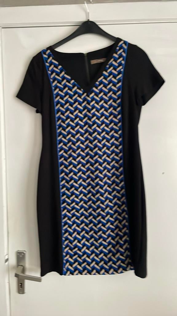 Comme ca kleed maat 40, Kleding | Dames, Ophalen of Verzenden, Zo goed als nieuw