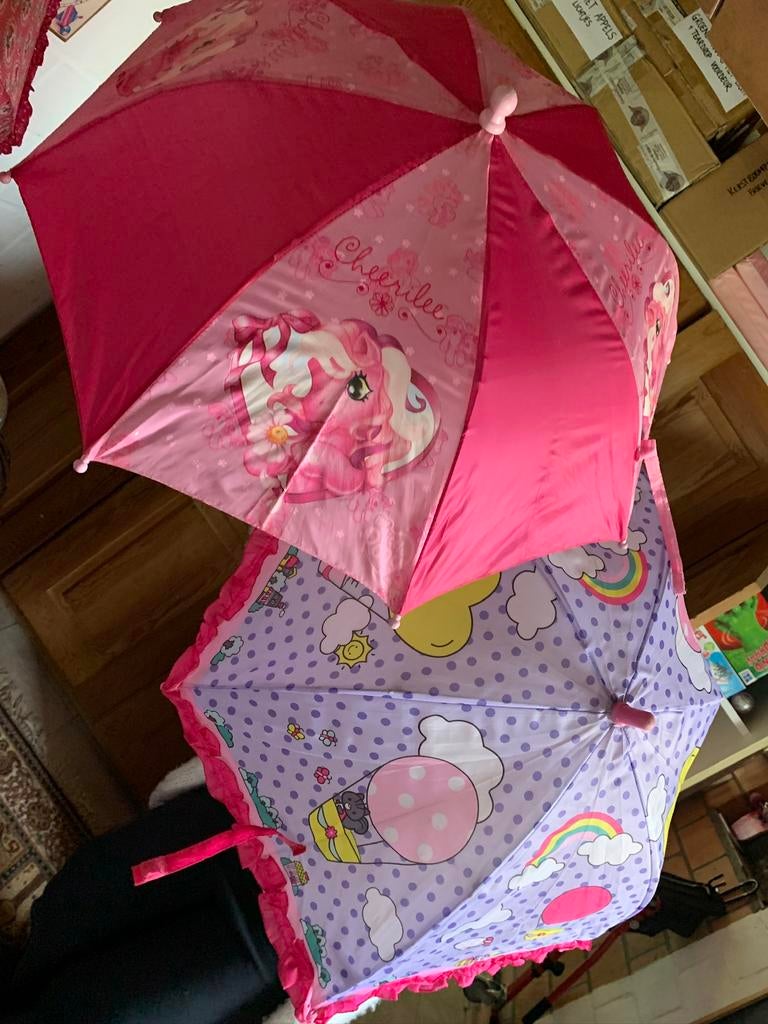 Kinderen speelgoed, Kinderen en Baby's, Ophalen of Verzenden, Gebruikt